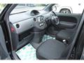 2013 Toyota Sienta