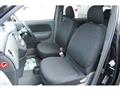 2013 Toyota Sienta