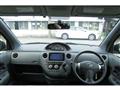 2013 Toyota Sienta