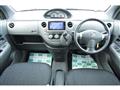 2013 Toyota Sienta