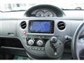 2013 Toyota Sienta