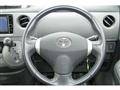 2013 Toyota Sienta
