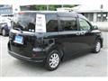 2013 Toyota Sienta