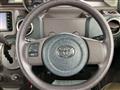 2015 Toyota Porte