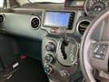2015 Toyota Porte
