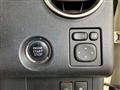 2015 Toyota Porte