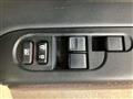 2015 Toyota Porte