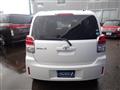 2014 Toyota SPADE