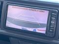 2018 Toyota Passo