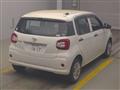 2020 Toyota Passo