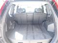 2013 Nissan X-Trail