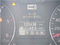 2013 Nissan X-Trail