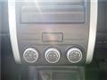 2013 Nissan X-Trail