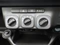 2014 Toyota Passo