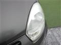 2014 Toyota Passo
