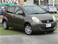2014 Toyota Passo
