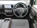 2014 Toyota Passo