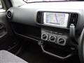 2014 Toyota Passo