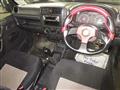 2008 Suzuki Jimny