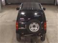 2008 Suzuki Jimny