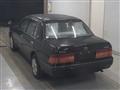 2001 Toyota Crown