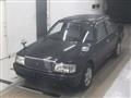 2001 Toyota Crown
