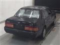 2001 Toyota Crown