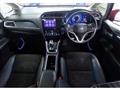 2015 Honda Shuttle