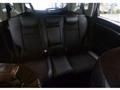 2015 Honda Shuttle