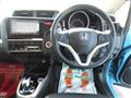 2014 Honda Fit
