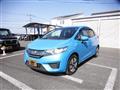 2014 Honda Fit