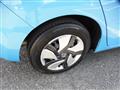 2014 Honda Fit