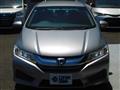 2015 Honda Grace