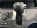 2010 Honda Freed