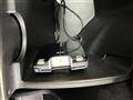 2010 Honda Freed