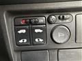 2010 Honda Freed