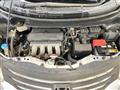2010 Honda Freed