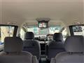 2010 Honda Freed