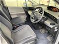 2010 Honda Freed