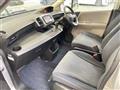 2010 Honda Freed