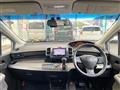 2010 Honda Freed