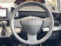 2010 Honda Freed