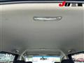 2014 Honda Freed