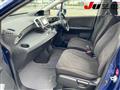 2014 Honda Freed