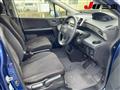 2014 Honda Freed