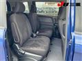 2014 Honda Freed