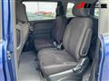 2014 Honda Freed