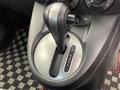 2014 Mazda Demio