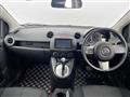 2014 Mazda Demio