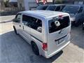 2012 Nissan NV200 VANETTE